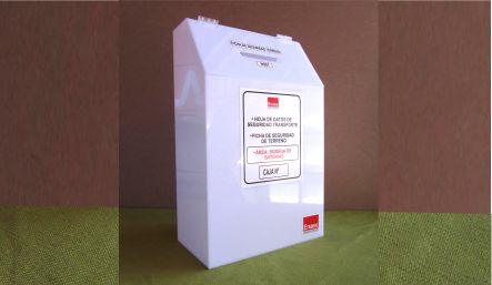 Buzon-acrilico-sugerencias-coquimbo-caja-acrilica-apoyovisual